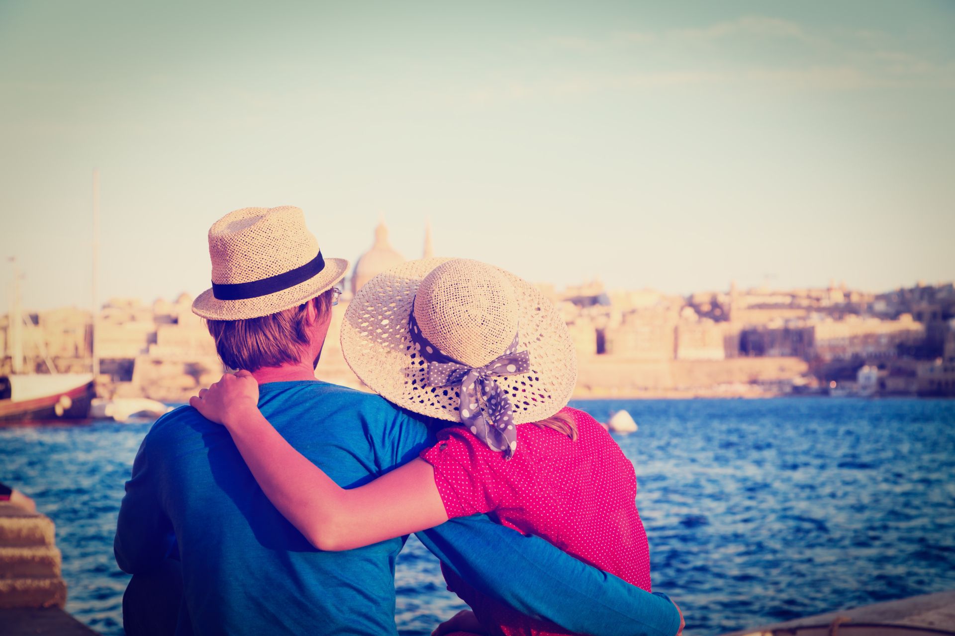 optimal-stock-images-05 https://optimalcurrency.co.uk/wp-content/uploads/2022/03/optimal-stock-images-05.jpg