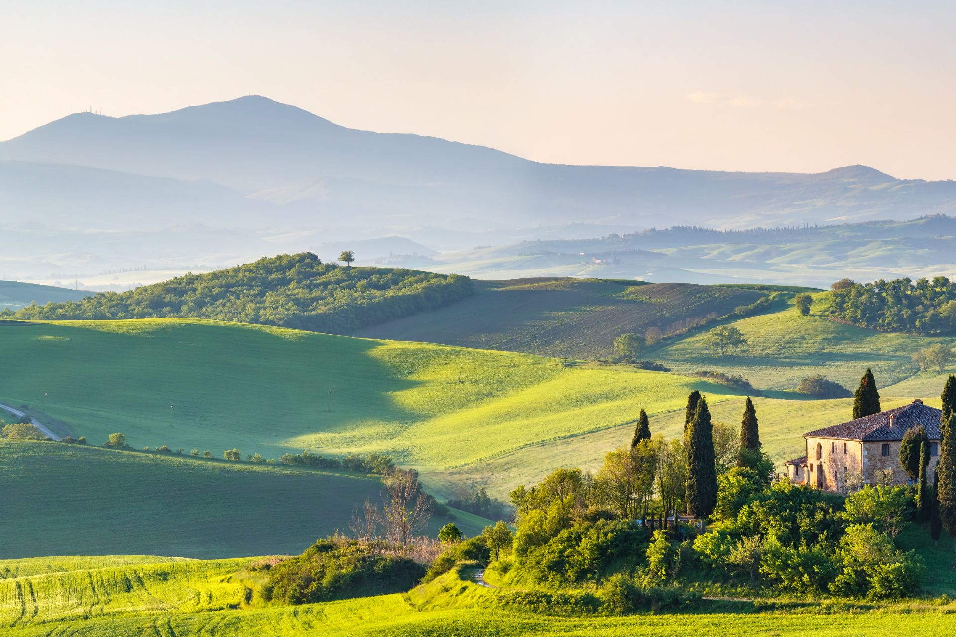optimal-stock-images-11 https://optimalcurrency.co.uk/wp-content/uploads/2022/03/optimal-stock-images-11.jpg