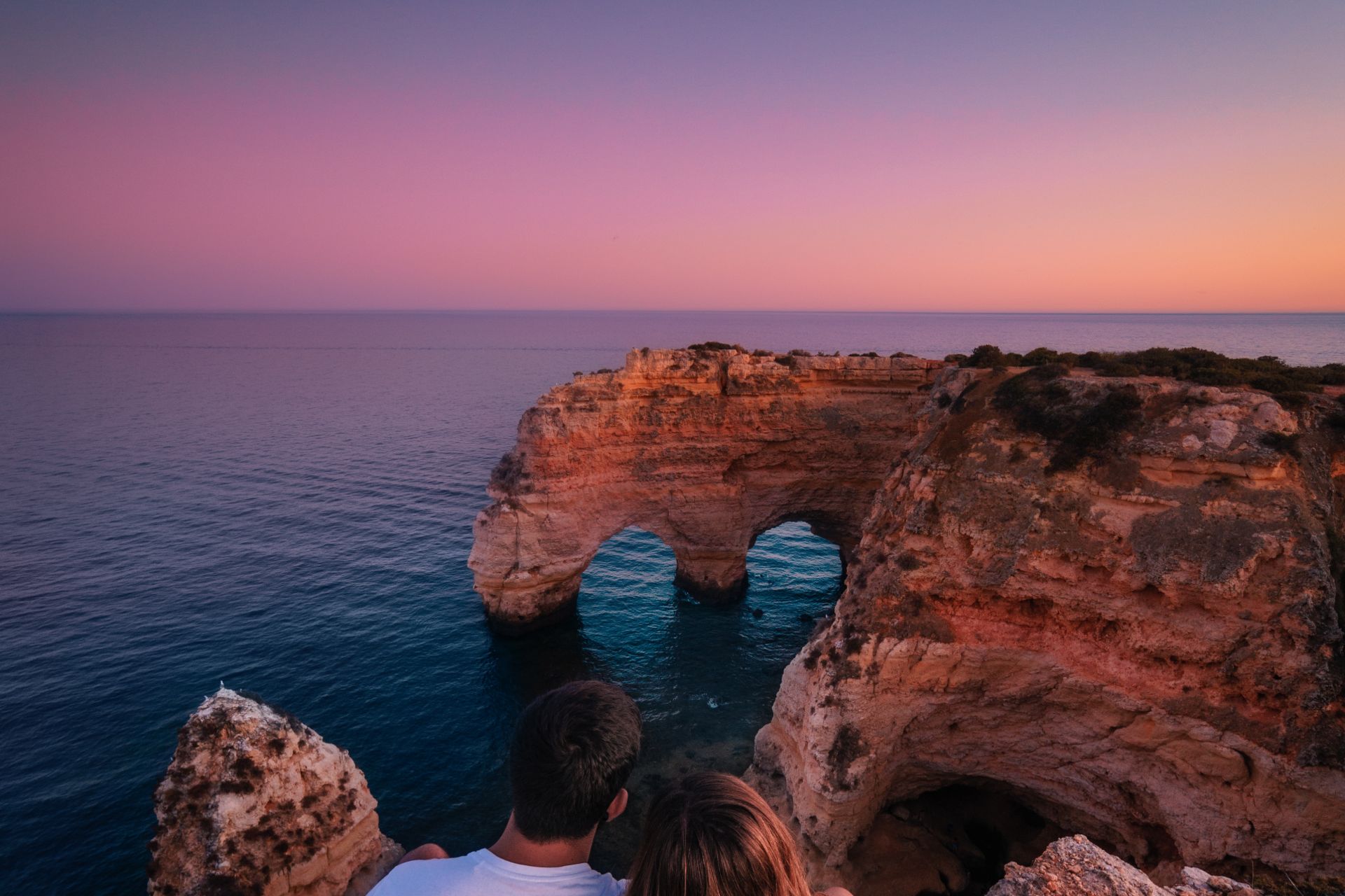 optimal-stock-images-14 https://optimalcurrency.co.uk/wp-content/uploads/2022/03/optimal-stock-images-14.jpg