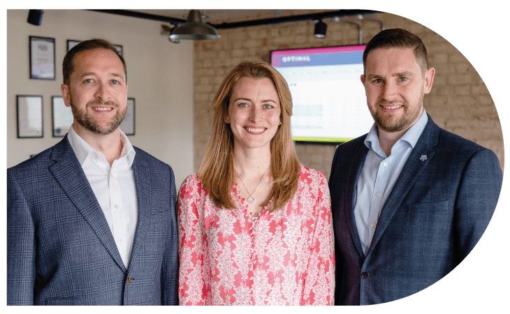 https://optimalcurrency.co.uk/wp-content/uploads/2022/06/Optimal-Directors.png