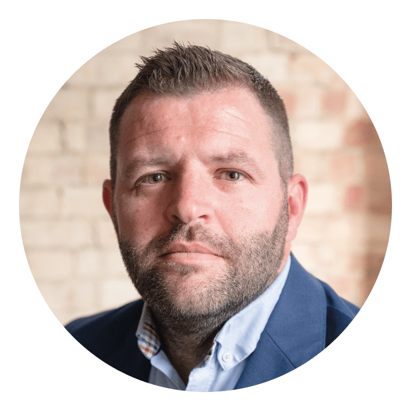 https://optimalcurrency.co.uk/wp-content/uploads/2022/06/david-bayliss-circle.png