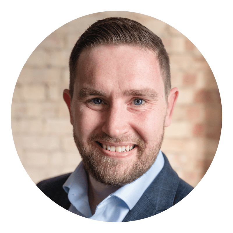 david-worthington-circle https://optimalcurrency.co.uk/wp-content/uploads/2022/06/david-worthington-circle.png