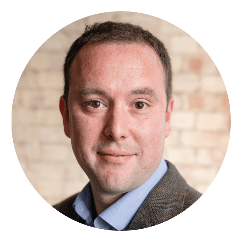 steven-ford-circle https://optimalcurrency.co.uk/wp-content/uploads/2022/06/steven-ford-circle.png