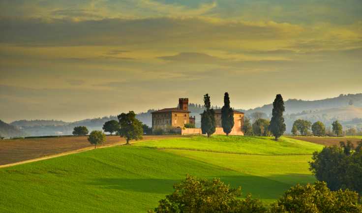 Key Considerations When Buying or Selling Property Abroad