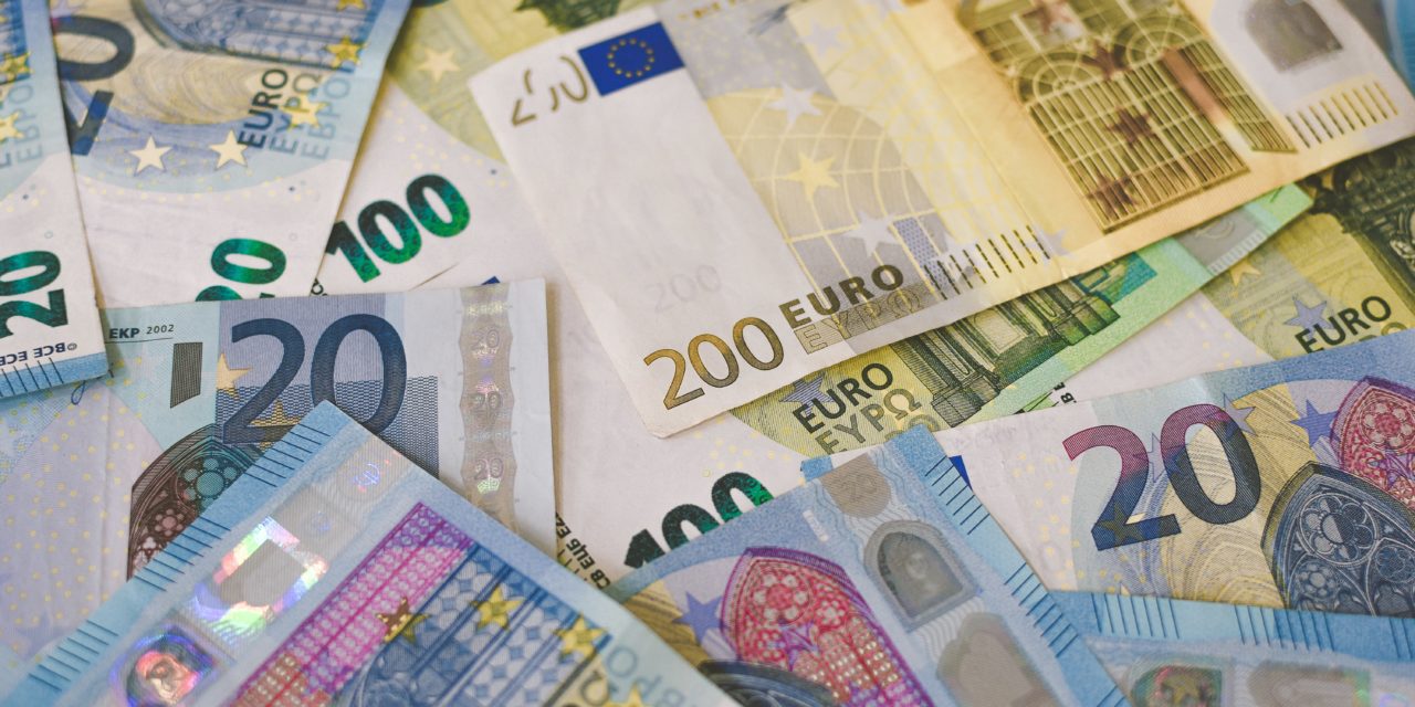 How SMEs Can Optimise Treasury Management in an Uncertain Market