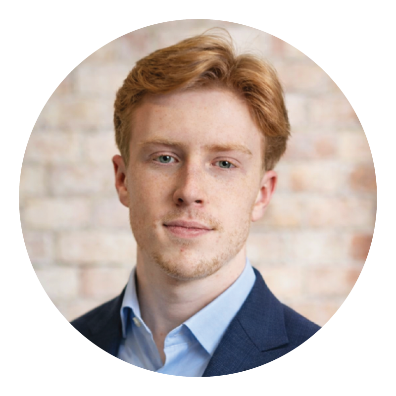 frederick-butler-circle https://optimalcurrency.co.uk/wp-content/uploads/2026/01/frederick-butler-circle.png