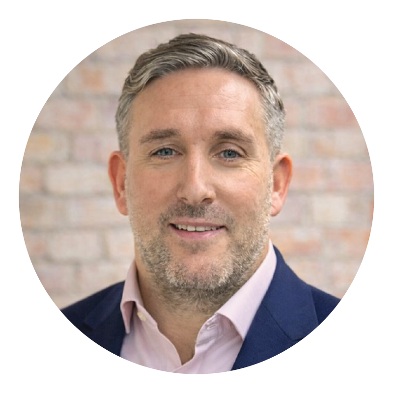 sam-cutbert-circle https://optimalcurrency.co.uk/wp-content/uploads/2026/01/sam-cutbert-circle.png