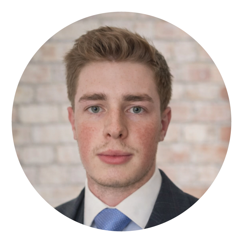 thomas-scorey-hall-circle https://optimalcurrency.co.uk/wp-content/uploads/2026/01/thomas-scorey-hall-circle.png